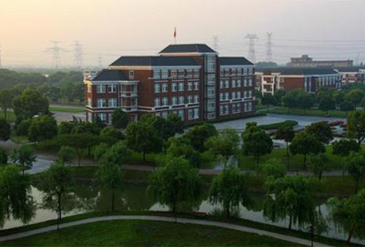 四川省公路职业技术学校2019年招生专业