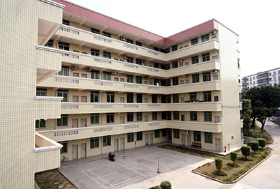 2019年重庆市垫江县第一职业中学校招生简章