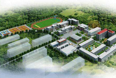 2019年四川省成都市财贸职业高级中学招生办电话