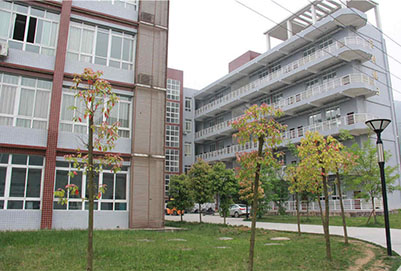 2019年重庆市黔江区民族职业教育中心招生专业