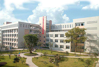 成都青华职业学校地址在哪里?
