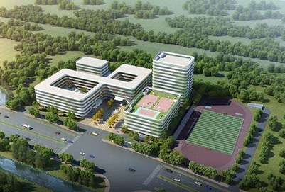 2019年四川省邛崃市职业高级中学招生办联系电话