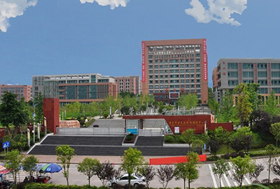 重庆市荣昌区职业教育中心2019招生简章