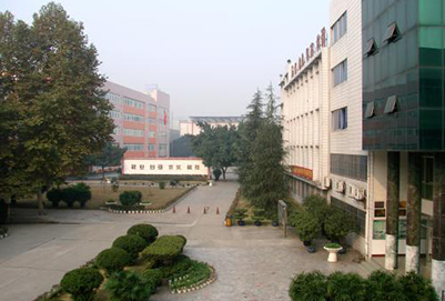 重庆市巴南职业教育中心2019招生简章