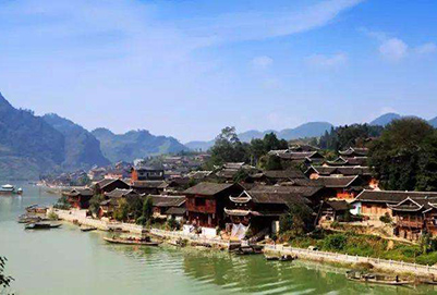 重庆市酉阳民族师范学校2019年招生简章