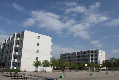 重庆市永川职业教育中心2019年招生专业