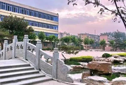 2019年重庆铁路运输高级技工学校入学条件