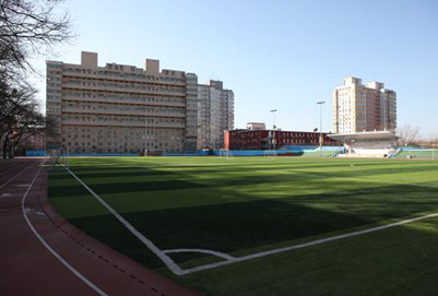 2019年重庆南桐矿业有限责任公司技工学校招生简章