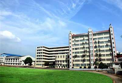 重庆航运旅游学校2019年招生简章