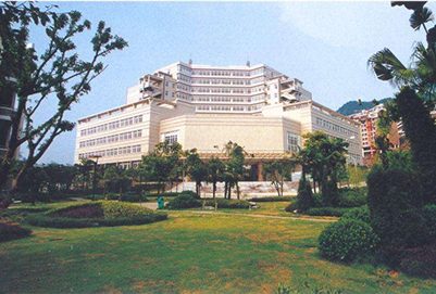 2019年重庆市竟成职业技术学校招生简章