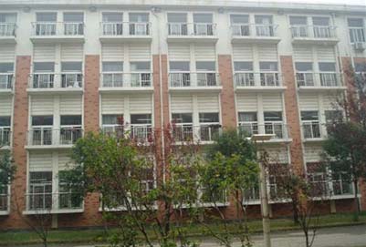 2019年重庆市渝东技工学校招生简章