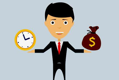 重庆教育管理学校学费