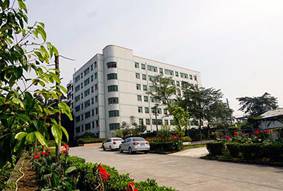 重庆现代技工学校2019年招生简章