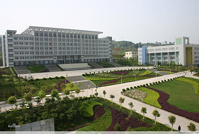 重庆长寿卫生学2019年招生咨询电话是多少呢