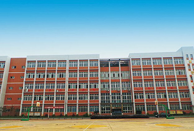 2019年重庆有哪些公办的卫生学校呢？