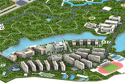 2019年都有哪些重庆卫校大学呢？