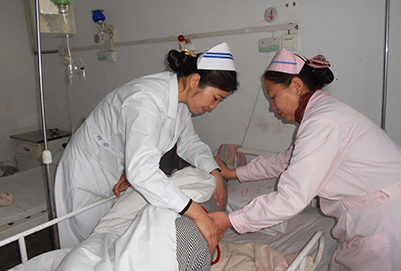 2019年重庆巴南都有哪些民办卫校呢