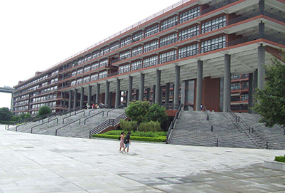 重庆美术专业学校2019年开始面试招生，入学即可签订就业合同哦