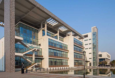 重庆市渝中区2019年哪家卫校好