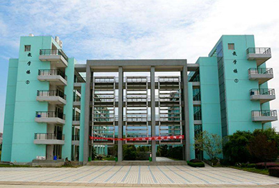 2019年重庆有哪些全日制卫校呢