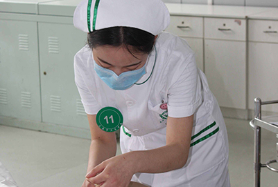 重庆市南丁卫生职业学校2019年招生电话是多少呢