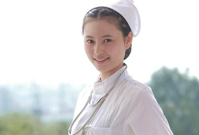 2019年重庆南丁卫生学校招生电话及网址是多少呢