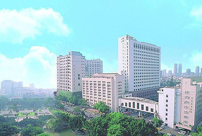 重庆2019年公办护理专业卫校哪家好