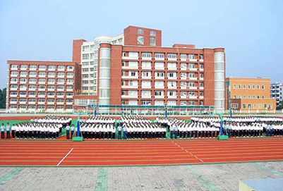 2019年重庆医科大学招生电话是多少呢