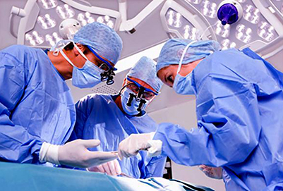 重庆药剂师专业