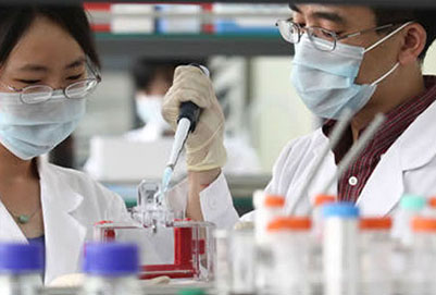 重庆渝中合创培训