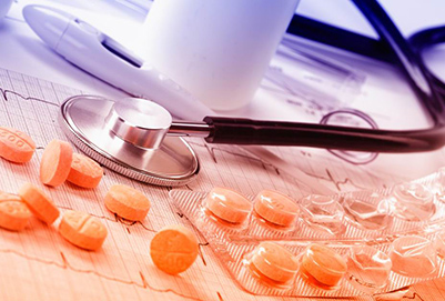 重庆药剂专科学校