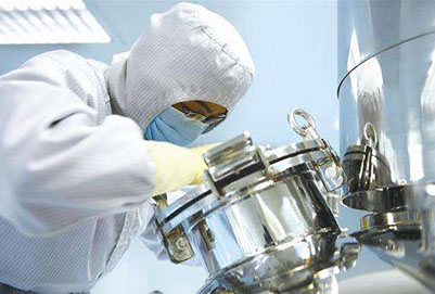 重庆医药学优势