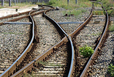 2019年重庆铁路学校有哪些呢？