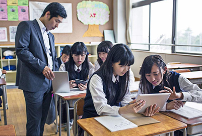 2019年重庆铁路学校有哪些呢？