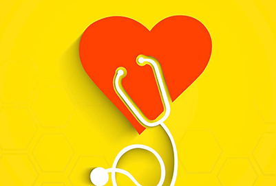 重庆医药卫生预科班都包括哪些专业