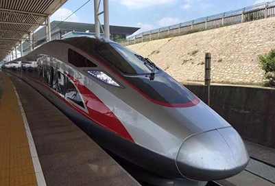 2019年重庆市江津区有哪些公办铁路学校呢？