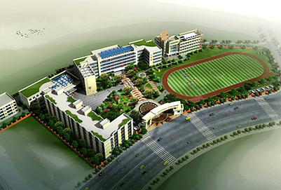 2019年重庆市渝北区铁路学校招生电话是多少呢？