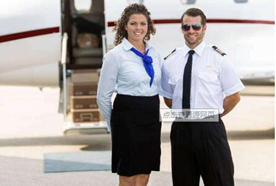 重庆空姐专业学校排名最好的有哪些