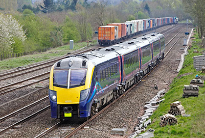 2019年重庆沙坪坝区哪所公办铁路学校好