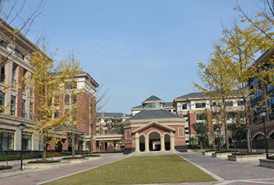 2019年重庆市江津区有哪些好的民办铁路学校呢