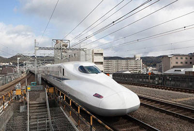 2019年重庆渝北区铁路学校招生电话是多少？