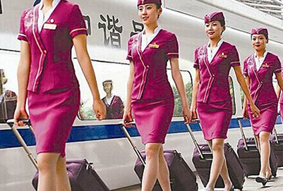 2019年重庆沙坪坝区公办铁路学校哪家好呢？