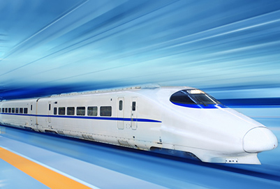 2019年重庆沙坪坝区公办铁路学校哪家好呢？