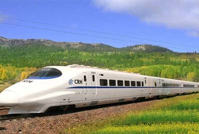 2019年重庆南岸区有哪些好的公办铁路职业学校呢 2019年重庆南岸区有哪些好的公办铁路职业学校呢