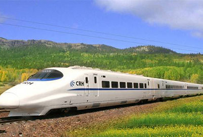 2019年重庆沙坪坝区铁路学校哪家好呢？