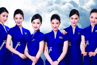 重庆空乘专业学校排名比较好的有哪些