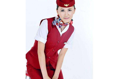 重庆空乘专业学校有哪些