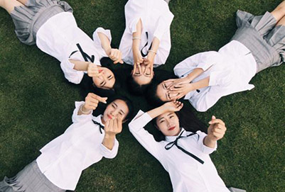 重庆空乘专业学校排名最好的有哪些