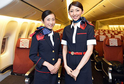 重庆空姐专业学校最好的是哪家