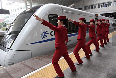 重庆轨道交通专业学校哪个比较好